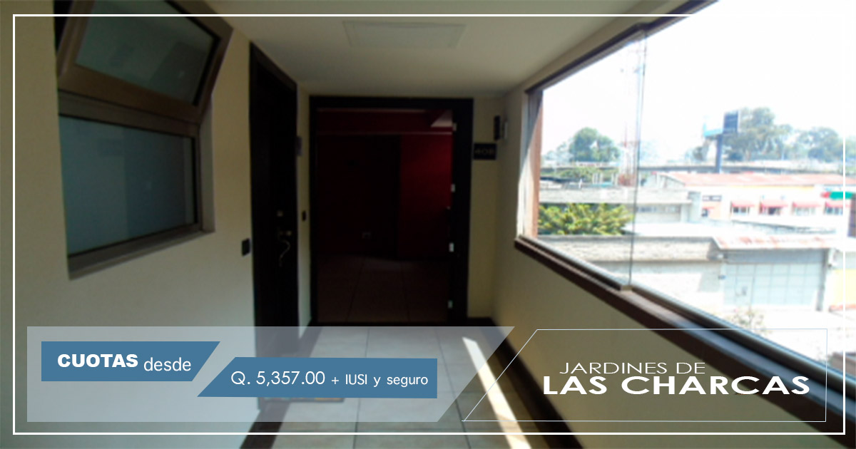 Venta de Casa o Casas, Terrenos, Propiedades, Apartamentos, Inmuebles en Guatemala, zona 11, zona 7, zona 2, zona 18, zona 16, Mixco, Carretera Al Salvador, Fraijanes, Santa Catarina Pinula, Antigua Guatemala, Villa Nueva, Villa Canales, San Miguel Petapa - Venta o Alquiler de Casas En Guatemala